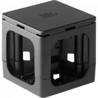 Jbl pmb-bk подвес для монтажа control crv на потолочный штатив, черный