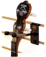 Stringswing (b)cc03f4"-4 -b(cbf)  крюк для банджо на экономпанель