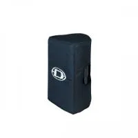 SH-D15 Защитный чехол для D 15-3, PVC, шт