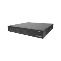 IGW14400, 144*FXS
