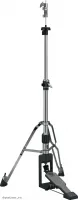 YAMAHA HS1200D - Стойка для Hi-Hat