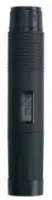 BEYERDYNAMIC S 910 C (538-574 МГц) #705470 Ручной передатчик радиосистемы, без микроф. капсюля, с контактами, пластиковый корпус