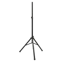 Metall-X SPS001 стойка под акустическую систему
