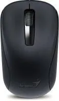 Мышь Беспроводная Genius NX-7005 Black