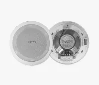 DS-653 Громкоговоритель потолочный, 3Вт, TADS