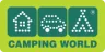 CAMPING WORLD / США