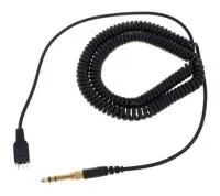 Beyerdynamic DT250 Connection Cable - Коммутация для наушников