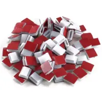 10"-6 LUG DIE-CAST HOOP, Литые обода для тома PREMIER 10"-6 LUG DIE-CAST HOOP