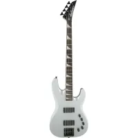 JACKSON DAVID ELLEFSON CBX IV QS Электрогитара, серия Artist.