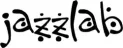 JAZZLAB / Швейцария