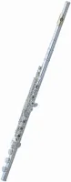 Флейта Pearl Elegante PF-795R-VIGORE