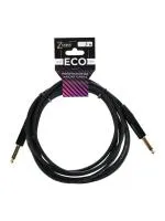 E9-J-J-0300-0 Кабель инструментальный, 3м, ZZcable