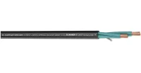 Sommer Cable 490-0051-440FC- Акустический мультикор 4х4,0 кв.мм (AWG11) серии ELEPHANT SPM440, FRNC, версия CPR