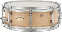 Малый барабан Yamaha CSM1350AII