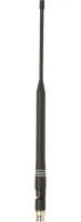 SHURE UA8-694-758 Антенна 1/2-волновая, 694-758 МГц
