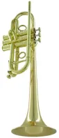 Труба C CarolBrass CTR-4002H-GST-C-L