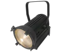 CHAUVET Ovation F-165WW - Прожектор направленного света