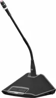 AKG CS3 DU 50 модуль делегата с 50см микрофоном Gooseneck