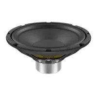 Lavoce nbass08-20-8  басовый динамик 8", ?2", 200w, 92db, 55-4000 hz, 8ом, неодимовый