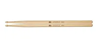 SB100-MEINL Standard 7A Барабанные палочки, деревянный наконечник, Meinl