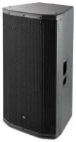 Акустическая система JBL SRX835P