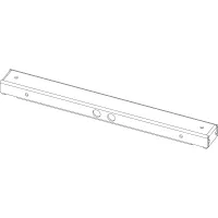 d&b audiotechnik (Z5414.000) Рама для подвеса xA