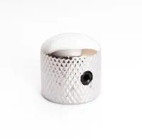 KNOB-74 Ручка потенциометра для гитары, Cort