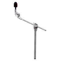 TAMA CA30EN держатель тарелки (короткий), 30см