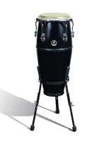 90622512 Global Requinto GRFS 10 BM Конга 10'' x 28'', стекловолокно, стойка, Sonor