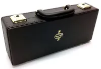 Кейс для кларнета Eb Buffet Crampon BC321ESE11