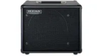 Mesa Boogie Front Vent фронтальная металлическая решетка для гитарного усилителя