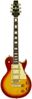 ARIA PE-590AF AGCS - электрогитара