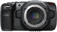 Blackmagic CINECAMPOCHDEF6K