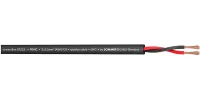 Sommer Cable 425-0051F- Акустический кабель серии MERIDIAN SP225 (FRNC)