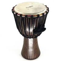 Tycoon TAJ-10 T1 Джембе африканский, 10"