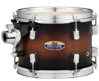 Том Pearl Decade Maple DMP1208T