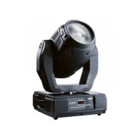 ROBE COLORWASH 575 AT ZOOM Световой прибор полного вращения, с лампой MSR 575/2 (1002 3211)