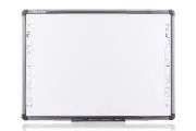 Specktron IRB2110-QC interactive whiteboard интерактивная доска с керамическим покрытием и IR технологией