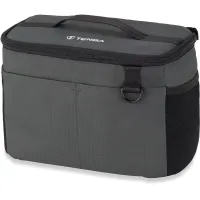 Tools BYOB Camera Insert 9 вставка складная для фотооборудования Tenba