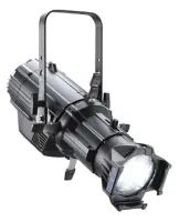 ETC Source Four CE LED Series 2, Daylight HD (Engine Body Only ), Black Прожектор профильный