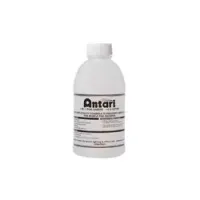 Antari flm-05  дым-жидкость для antari