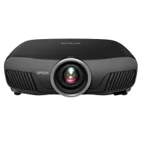Epson EH-TW9400 - 3D-проектор для домашнего кинотеатра с поддержкой 4К