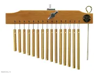 TYCOON TIM-15 G N - Чимес