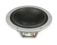Dynaudio 84010 НЧ динамик для BM6A MK II 17W75/08