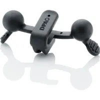DPA STC4099 крепление на саксофон и медные духовые для микрофонов d:vote 4099