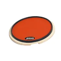 JBP12 Тренировочный пэд 12", PC Drums & Percussion