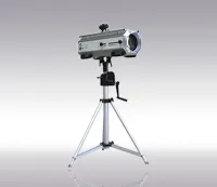 GTD-330 FS
