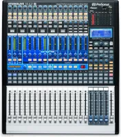 PRESONUS StudioLive 16.4.2 AI - Микшерный пульт