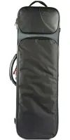 Кейс для скрипки 0 BAM Classic 2003SNG