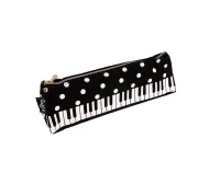 HY-A042 Пенал, холщевый, Rin